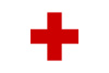 Vöröskereszt logó