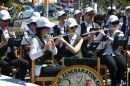 DSC_1334.JPG