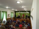 Mártonnap2015_34.jpg
