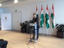 vvsi21.jpg