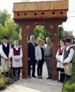 A SZÉKELY KAPU.JPG