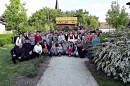 A SZÉKELYEK (1).JPG