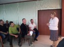 20160524_CLLD_Egyeztető_megbeszélés (1).jpg