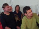 20160524_CLLD_Egyeztető_megbeszélés (2).jpg
