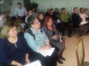 20160524_CLLD_Egyeztető_megbeszélés (3).jpg