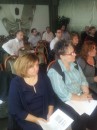 20160524_CLLD_Egyeztető_megbeszélés (4).jpg