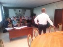 20160524_CLLD_Egyeztető_megbeszélés (5).jpg