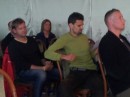 20160524_CLLD_Egyeztető_megbeszélés (8).jpg