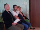 20160524_CLLD_Egyeztető_megbeszélés (9).jpg
