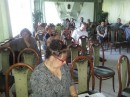 20160526_CLLD_alapítás (2).jpg