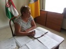 20160526_CLLD_alapítás (4).jpg