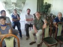 20160526_CLLD_alapítás (6).jpg