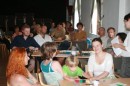 KOZOSSEGITERVEZES7.jpg