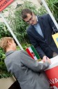 20160919DSC_0167web.jpg