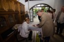 20160919DSC_0204web.jpg