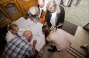 20160919DSC_0207web.jpg