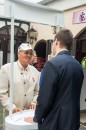 20160919DSC_7468web.jpg