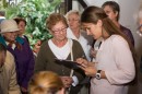 20160919DSC_7486web.jpg