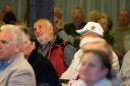 20160919DSC_7588web.jpg