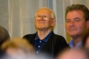 20160919DSC_7597web.jpg