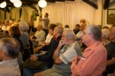 20160919DSC_7601web.jpg