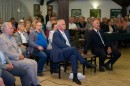 20160919DSC_7607web.jpg