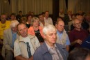 20160919DSC_7613web.jpg