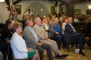 20160919DSC_7615web.jpg