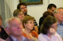 20160919DSC_7626web.jpg