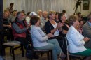 20160919DSC_7632web.jpg