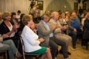 20160919DSC_7634web.jpg