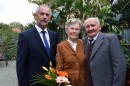 2016.10.09. Idősek Világnapja ünnep Gárdonyban (fotó: Simon János)