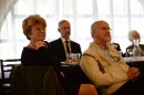 011-20161012web.jpg