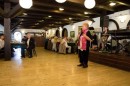 044-20161012web.jpg