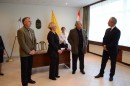 050-20161024web.jpg