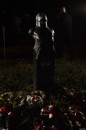 136-20161024web.jpg