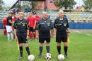 8846_IMG_4722.JPG