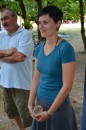 gardonyi150_14.jpg