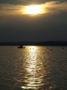 nyar2012_10.jpg