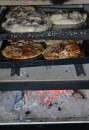 dinnyeskaracsony_37.jpg