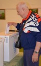 valasztas2014_27.jpg